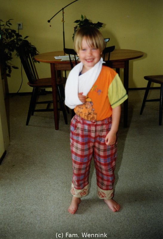 Bianca 2000122.jpg